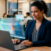 Windows 11 Pro e o fim do notebook corporativo tradicional: o que é Windows 365 e por que os canais precisam entender essa tendência?