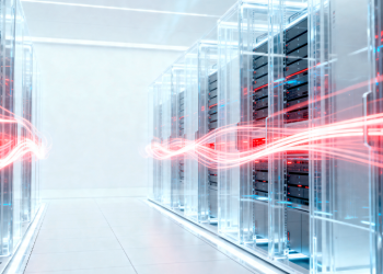 Data center é a base invisível que sustenta a transformação digital