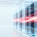 Data center é a base invisível que sustenta a transformação digital
