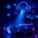 Microsoft Defender for Cloud Apps: controle total na nuvem
