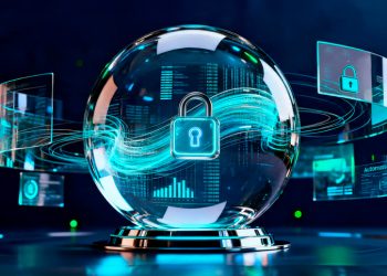 Monitoramento contínuo de segurança: como proteger ambientes cloud?